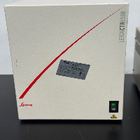 Lot Of Microscope Light Sources image 2